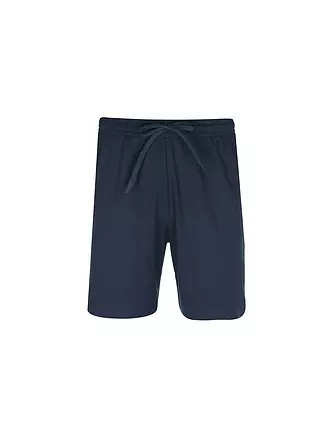 MEY | Pyjama Shorts | 